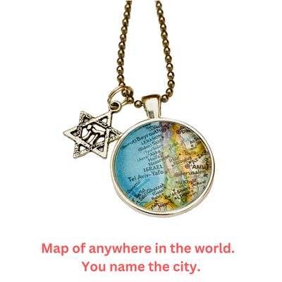 Michaels 2025 locket charms